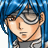 avatar de laleu