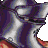 avatar de xxsayan tomaxx