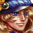 avatar de charlibilson