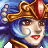 avatar de hildegard