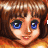 avatar de xblf pouf