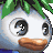 avatar de gyome