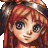 avatar de meryl