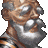 avatar de charlycompete2win