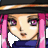 avatar de #file_links[&quot;c:\frazes.txt&