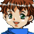 avatar de lucho