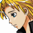 avatar de maniacox