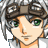 avatar de 20syl