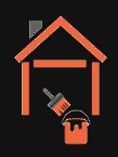 avatar de couvreur83