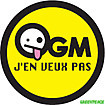 avatar de o.g.n