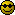 smiley s8g29g.gif