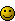 smiley sg23gboingg23g.gif