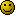 smiley sg3agD.gif